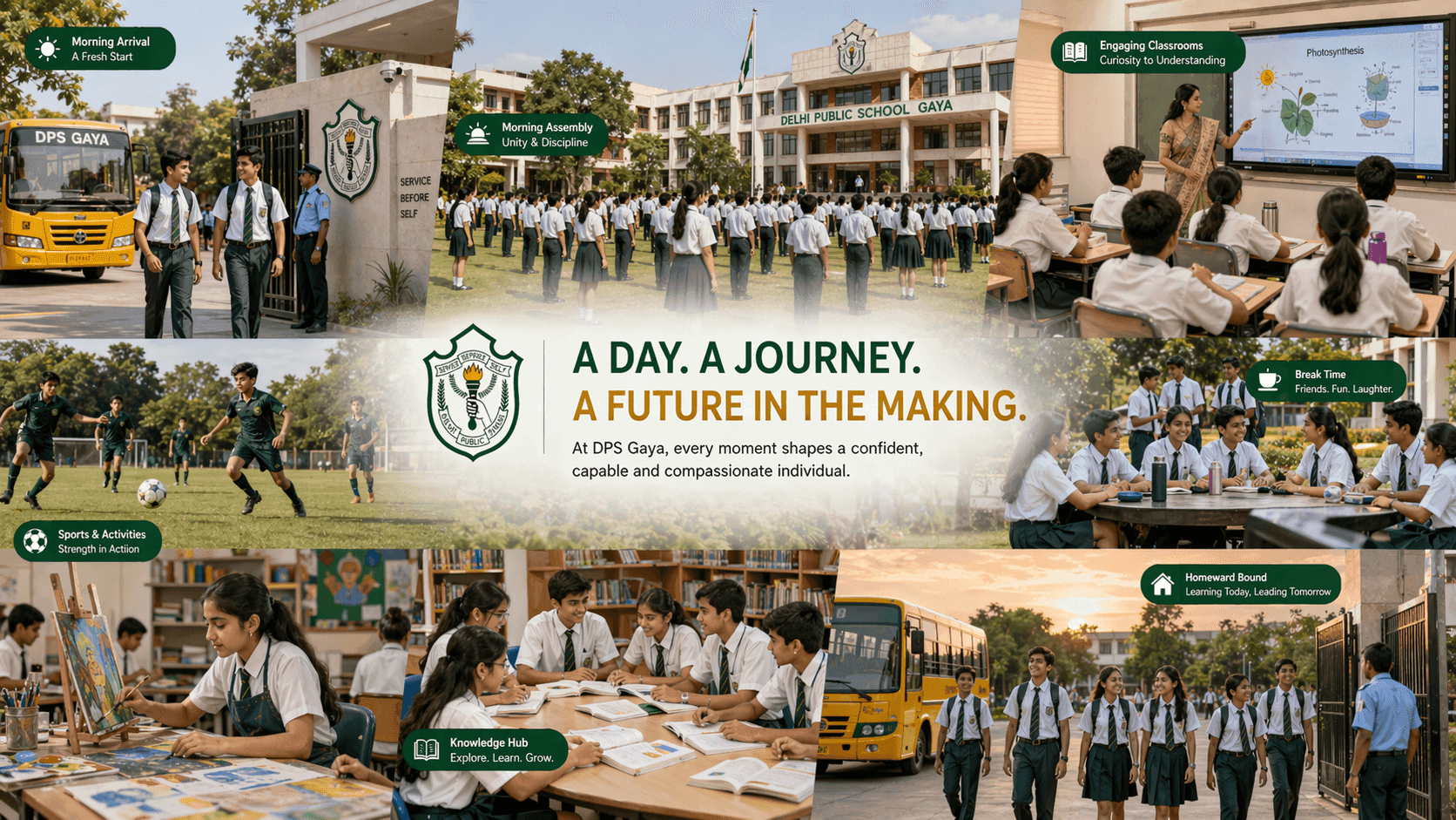 article cover image