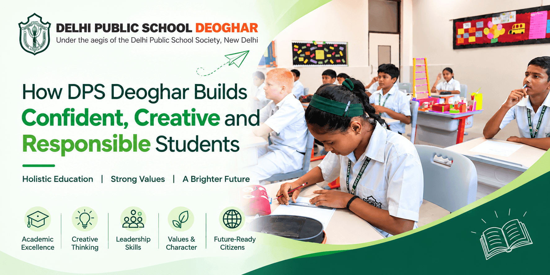 article cover image