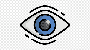 OUR VISION