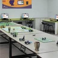 Hands-On Learning & Innovation