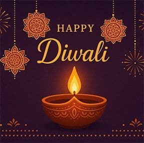 Diwali