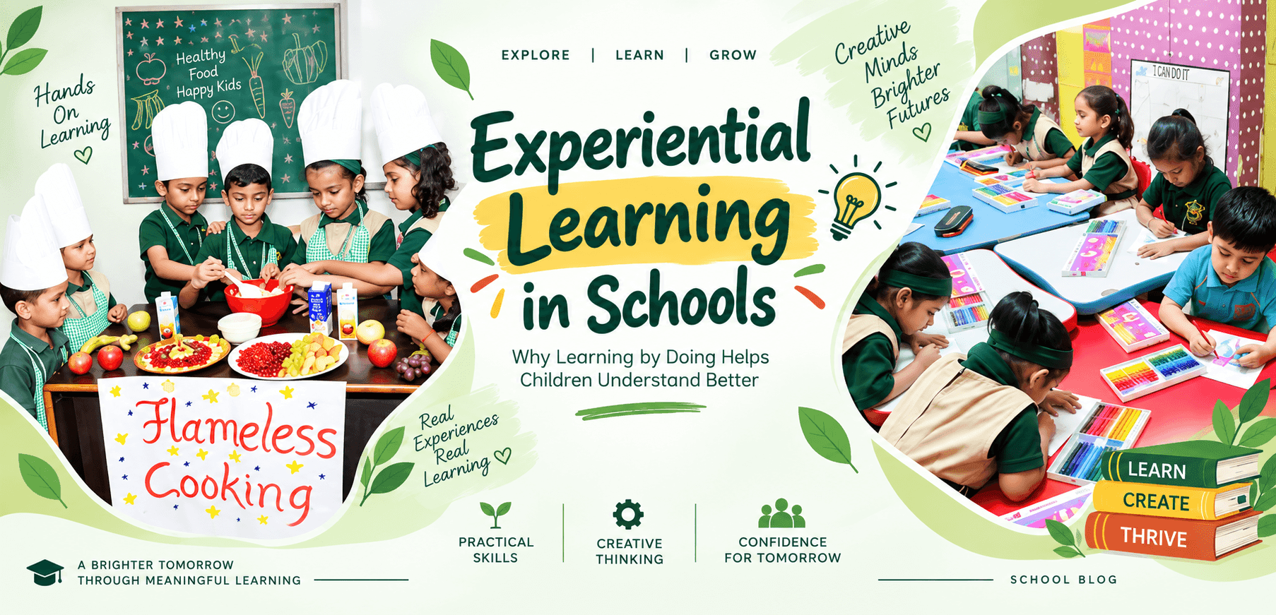 article cover image
