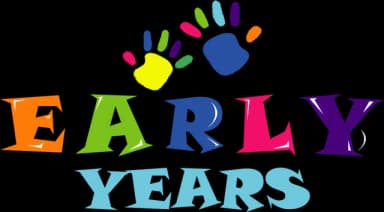 Logo 2