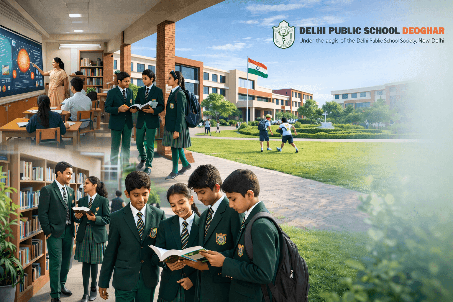 article cover image