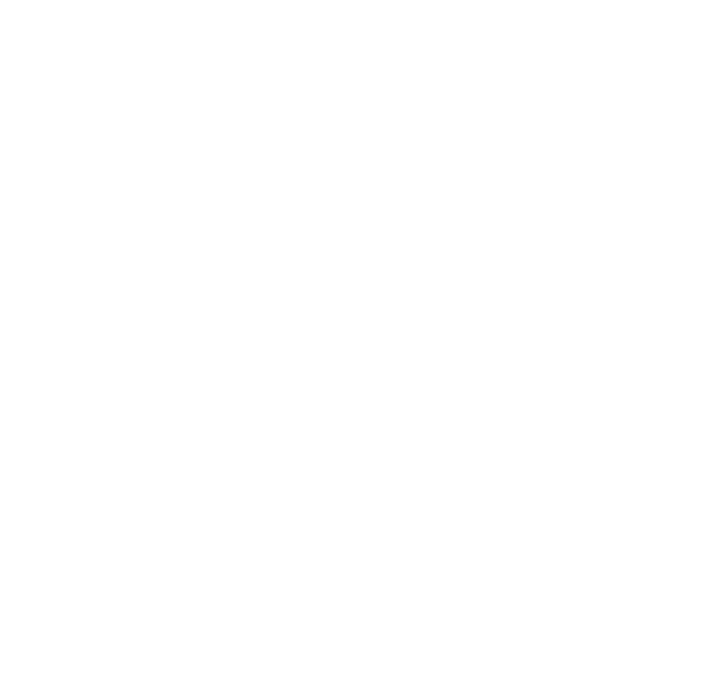 Rotating Circular Path