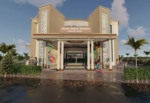 Dynamic Learning Environment