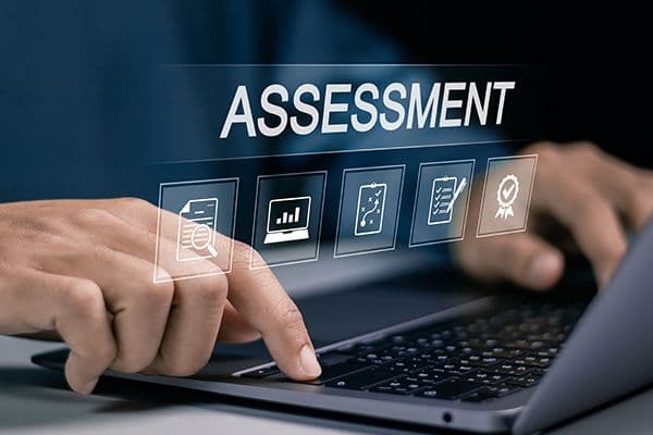 National-Level Exposure