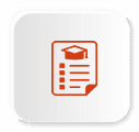 Syllabus