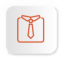 Uniform